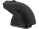 Мишки Ajazz AJ139P V3 MC - 1K, Magnetic Charging Dock, Black