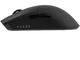 Мишки Ajazz AJ139P V3 MC - 1K, Magnetic Charging Dock, Black