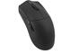 Мишки Ajazz AJ139P V3 MC - 1K, Magnetic Charging Dock, Black