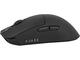 Мишки Ajazz AJ139P V3 MC - 1K, Magnetic Charging Dock, Black