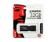 USB памети 32GB Kingston USB 3.0 DataTraveler 100 G3
