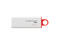 USB памети 32GB Kingston USB 3.0 DataTraveler I G4