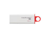 USB памети 32GB Kingston USB 3.0 DataTraveler I G4
