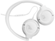Слушалки JBL Tune 520C USB-C, White