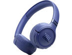 Слушалки JBL TUNE 680NC, Blue