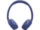 Слушалки JBL TUNE 680NC, Blue