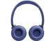 Слушалки JBL TUNE 680NC, Blue