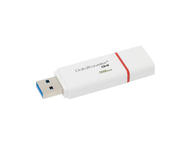 USB памети 32GB Kingston USB 3.0 DataTraveler I G4