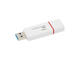 USB памети 32GB Kingston USB 3.0 DataTraveler I G4