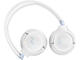 Слушалки JBL TUNE 680NC, White