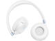Слушалки JBL TUNE 680NC, White