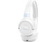Слушалки JBL TUNE 680NC, White