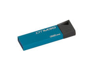 USB памети Kingston 32GB USB 3.0 DataTraveler Mini