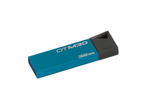 USB памети Kingston 32GB USB 3.0 DataTraveler Mini