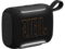 Колони JBL Go 5, Black