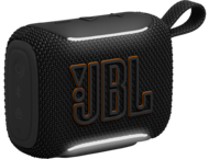 Колони JBL Go 5, Black