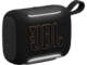 Колони JBL Go 5, Black