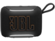 Колони JBL Go 5, Black