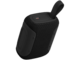 Колони JBL Go 5, Black