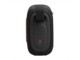 Колони JBL Go 5, Black