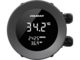 Охладители COUGAR Poseidon Vistek ARGB 360 AiO Black