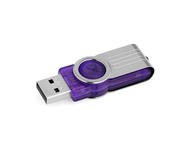 USB памети Kingston 32GB USB 2.0 DataTraveler 101 Gen 2