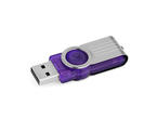 USB памети Kingston 32GB USB 2.0 DataTraveler 101 Gen 2