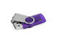 USB памети Kingston 32GB USB 2.0 DataTraveler 101 Gen 2