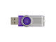 USB памети Kingston 32GB USB 2.0 DataTraveler 101 Gen 2