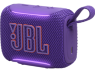 Колони JBL Go 5, Purple