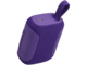 Колони JBL Go 5, Purple