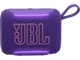 Колони JBL Go 5, Purple