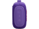 Колони JBL Go 5, Purple