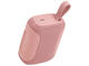 Колони JBL Go 5, Pink