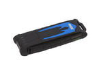 USB памети Kingston HyperX FURY 32GB USB 3.0