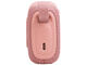 Колони JBL Go 5, Pink