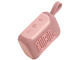 Колони JBL Go 5, Pink