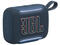Колони JBL Go 5, Blue