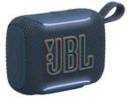 Колони JBL Go 5, Blue