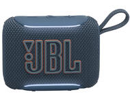 Колони JBL Go 5, Blue
