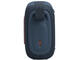 Колони JBL Go 5, Blue
