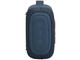 Колони JBL Go 5, Blue
