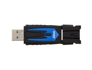 USB памети Kingston HyperX FURY 32GB USB 3.0