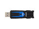 USB памети Kingston HyperX FURY 32GB USB 3.0