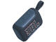 Колони JBL Go 5, Blue