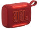 Колони JBL Go 5, Red