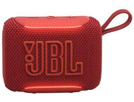 Колони JBL Go 5, Red