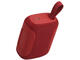 Колони JBL Go 5, Red