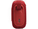 Колони JBL Go 5, Red