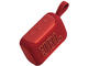 Колони JBL Go 5, Red